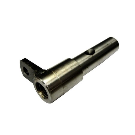 Aftermarket